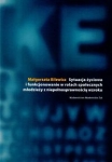 sytuacja-zyciowa-i-funkcjonowanie-w-rolach-spolecznych-mlodziezy-z-niepelnosprawnoscia-wzroku.jpg