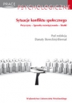 sytuacje-konfliktu-spolecznego.jpg