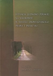sytuacje-ludnosci-polskiej-na-wschodzie-w-swietle-obowiazujacego-prawa-i-praktyki.jpg