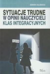 sytuacje-trudne-w-opinii-nauczycieli-klas-integracyjnych-2.jpg