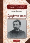 syzyfowe-prace-10.jpg