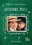 syzyfowe-prace-12.jpg