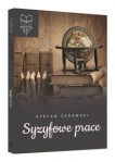 syzyfowe-prace-19.jpg