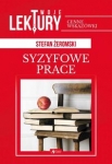 syzyfowe-prace-20.jpg