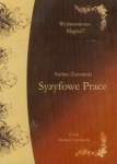 syzyfowe-prace-9.jpg