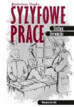 syzyfowe-prace-ilustrowana-klasyka.jpg