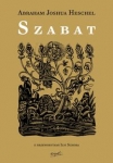szabat-2.jpg