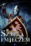 szabla-i-mieczem.jpg