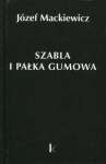 szabla-i-palka-gumowa-tom-23.jpg