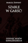 szable-w-garsc-dziesiec-bojow-kawaleryjskich.jpg