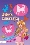 szabloniki-ulubione-zwierzatka.jpg