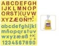 szablony-abc-123-8-sztuk.jpg