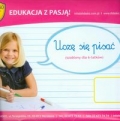 szablony-dla-6-latkow-ucze-sie-pisac.jpg