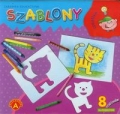 szablony-dla-dziewczynek.jpg