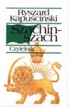 szachinszach-3.jpg