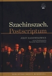 szachinszach-postscriptum-cd-mp3.jpg