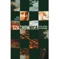 szachownica-czyli-sztuka-rozpoznania.jpg