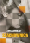 szachownica.jpg