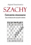 szachy-cwiczenia-stosowane.jpg