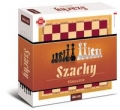 szachy-klasyczne-gra.jpg