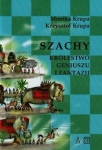szachy-krolestwo-geniuszu-i-fantazji.jpg