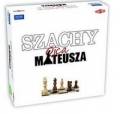 szachy-ojca-mateusza-1.jpg