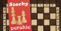 szachy-perskie.jpg