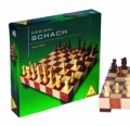 szachy-piatnik-gra-logiczna-6386.jpg