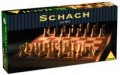 szachy-piatnik.jpg