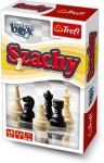 szachy-podrozne-1.jpg