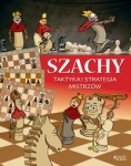 szachy-taktyka-i-strategia-mistrzow.jpg
