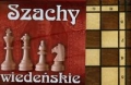 szachy-wiedenskie-1.jpg