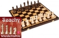 szachy-wiedenskie.jpg