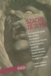 szachy-ze-zlym.jpg
