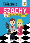 szachy-zeszyt-cwiczen-czesc-2.jpg