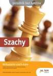 szachy.jpg
