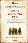 szack-wytyczno-1939.jpg