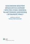 szacowanie-kosztow-spolecznych-choroby-i-wplywu-stanu-zdrowia-na-aktywnosc-zawodowa-i-wydajnosc-prac.jpg