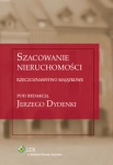 szacowanie-nieruchomosci-1.jpg