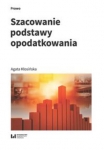 szacowanie-podstawy-opodatkowania.jpg