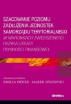 szacowanie-poziomu-zadluzenia-jednostek-samorzadu-terytorialnego-w-warunkach-zwiekszonego-ryzyka-utraty-plynnosci-finansowej.jpg
