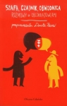 szafa-czajnik-obwodnica.jpg