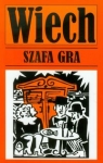 szafa-gra.jpg