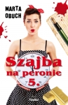 szajba-na-peronie-5.jpg