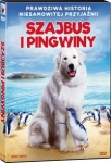 szajbus-i-pingwiny.jpg