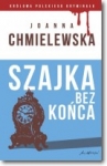 szajka-bez-konca-kolekcja-krolowa-polskiego-kryminalu-czesc-26.jpg