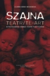 szajna-teatr-te-art.jpg