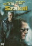 szakal.jpg