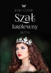 szal-krolewny.jpg