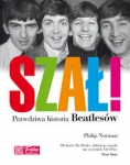 szal-prawdziwa-historia-beatlesow.jpg